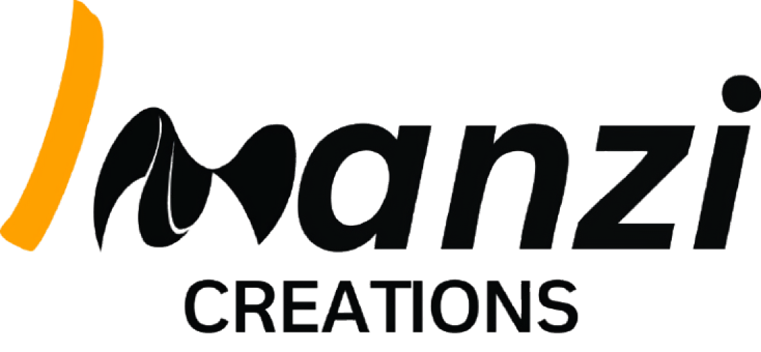 Imanzi Creations logo