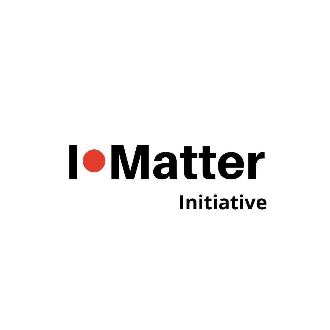 IMATTER
